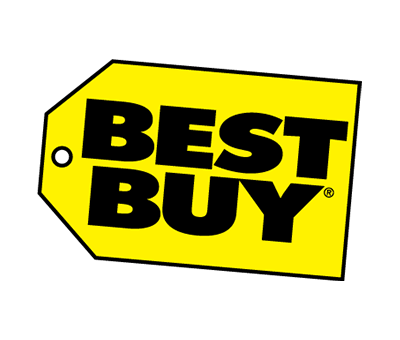 Best Buy used to have rebates