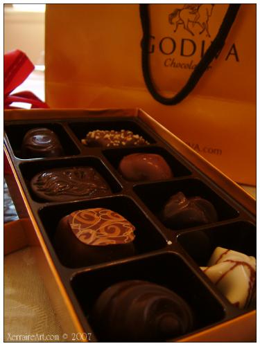 godiva_candy