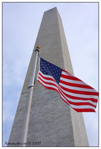 monumentandflag