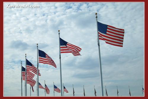 monumentflags