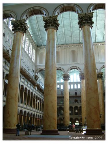 nationalbuildingmuseum