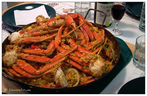 paella_2