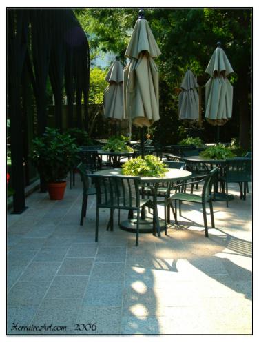 sculpturegardencafe