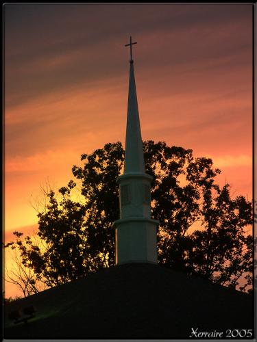 steeple3