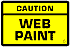 web paint