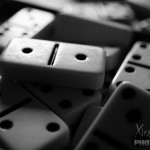games dominoes