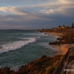 North Beach Perth Western Australia
