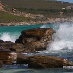 splash down south in Western Australia